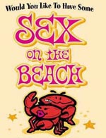 sex-on-the-beach.jpg